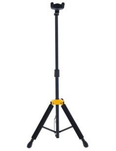 HERCULES IT HCGS-415B+ SUPPORTO PER CHITARRA/BASSO AGS+ 2