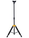 HERCULES IT HCGS-415B+ SUPPORTO PER CHITARRA/BASSO AGS+
