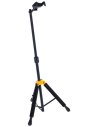 HERCULES IT HCGS-415B+ SUPPORTO PER CHITARRA/BASSO AGS+