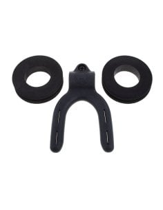 HERCULES IT HCHA-205 EXTENSION KIT PER GS523B E GS525B