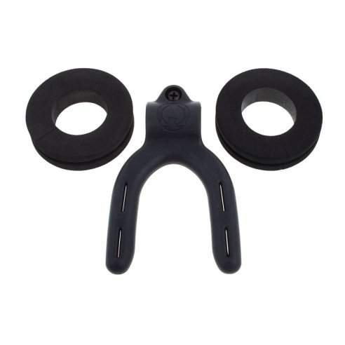 HERCULES IT HCHA-205 EXTENSION KIT PER GS523B E GS525B