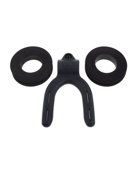 HERCULES IT HCHA-205 EXTENSION KIT PER GS523B E GS525B HERCULES IT HCHA-205 EXTENSION KIT PER GS523B E GS525B
