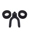 HERCULES IT HCHA-205 EXTENSION KIT PER GS523B E GS525B