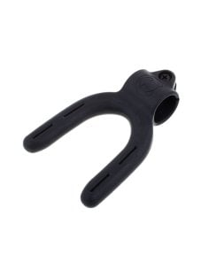 HERCULES IT HCHA-205 EXTENSION KIT PER GS523B E GS525B 2