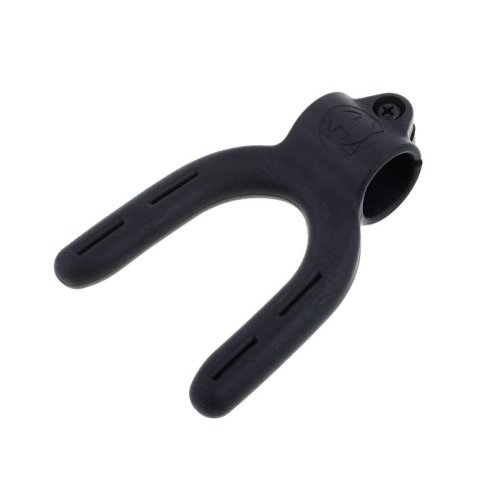 HERCULES IT HCHA-205 EXTENSION KIT PER GS523B E GS525B