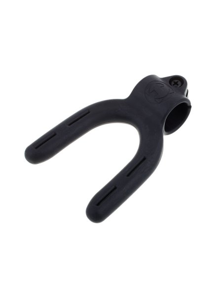 HERCULES IT HCHA-205 EXTENSION KIT PER GS523B E GS525B HERCULES IT HCHA-205 EXTENSION KIT PER GS523B E GS525B