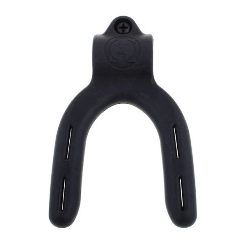 HERCULES IT HCHA-205 EXTENSION KIT PER GS523B E GS525B