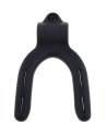 HERCULES IT HCHA-205 EXTENSION KIT PER GS523B E GS525B