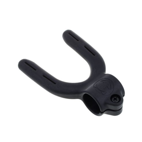 HERCULES IT HCHA-205 EXTENSION KIT PER GS523B E GS525B