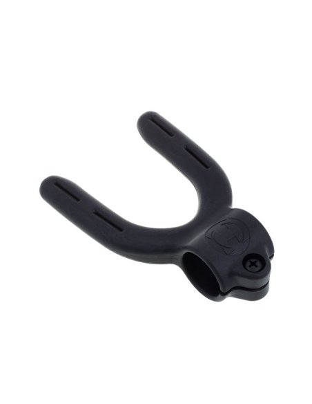HERCULES IT HCHA-205 EXTENSION KIT PER GS523B E GS525B HERCULES IT HCHA-205 EXTENSION KIT PER GS523B E GS525B