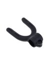 HERCULES IT HCHA-205 EXTENSION KIT PER GS523B E GS525B