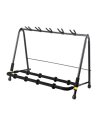 HERCULES IT HCHA-205 EXTENSION KIT PER GS523B E GS525B
