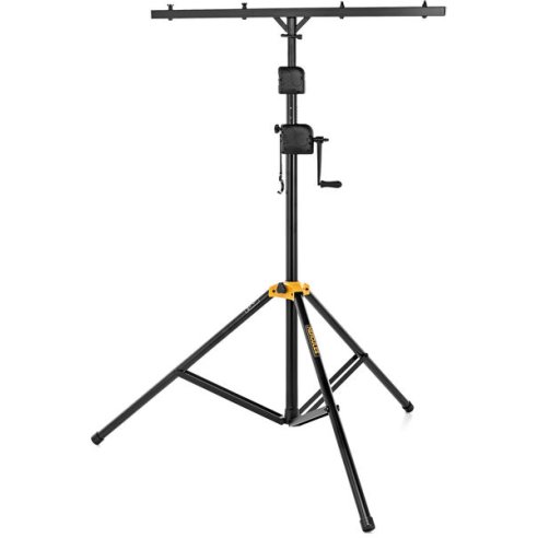 HERCULES IT HCLS-700B SUPPORTO PER LUCI