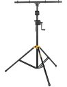 HERCULES IT HCLS-700B SUPPORTO PER LUCI