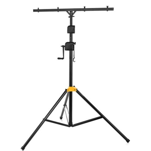 HERCULES IT HCLS-700B SUPPORTO PER LUCI