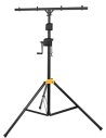 HERCULES IT HCLS-700B SUPPORTO PER LUCI