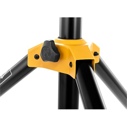 HERCULES IT HCLS-700B SUPPORTO PER LUCI