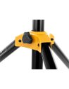 HERCULES IT HCLS-700B SUPPORTO PER LUCI
