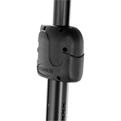 HERCULES IT HCLS-700B SUPPORTO PER LUCI