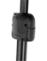 HERCULES IT HCLS-700B SUPPORTO PER LUCI