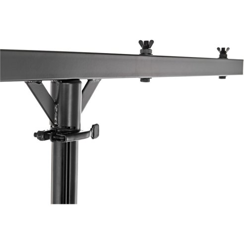 HERCULES IT HCLS-700B SUPPORTO PER LUCI
