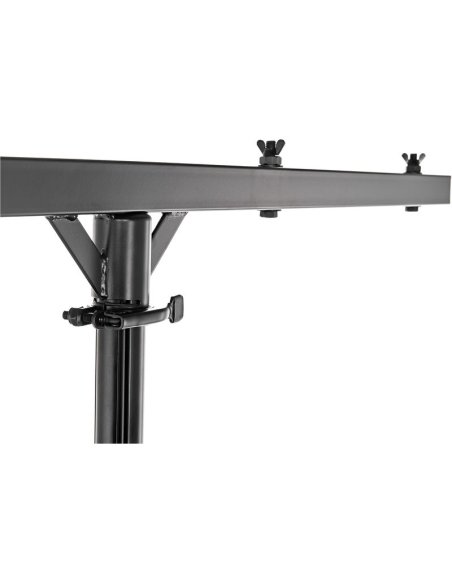 HERCULES IT HCLS-700B SUPPORTO PER LUCI HERCULES IT HCLS-700B SUPPORTO PER LUCI