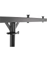 HERCULES IT HCLS-700B SUPPORTO PER LUCI