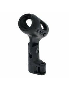 HERCULES IT HCMH-101B HOLDER PER MICROFONO
