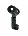 HERCULES IT HCMH-101B HOLDER PER MICROFONO