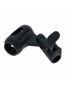 HERCULES IT HCMH-101B HOLDER PER MICROFONO 2