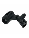 HERCULES IT HCMH-101B HOLDER PER MICROFONO