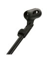 HERCULES IT HCMH-101B HOLDER PER MICROFONO