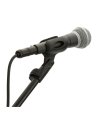 HERCULES IT HCMH-101B HOLDER PER MICROFONO