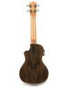 LANIKAI IT ZR-CEC UKULELE CONCERTO IN ZIRICOTE CON PREAMP