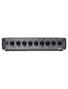 BLACKSTAR UNITY BASS 700 HEAD