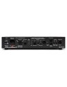 BLACKSTAR UNITY BASS 700 HEAD