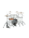 MAPEX IT SR529XURM SATURN NEW ROCK FAST 4 PEZZI SATIN WHITE