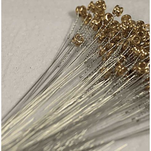 ELIXIR 19055 ELECTRIC NICKEL PLATED STEEL OPTIWEB 25 BULK
