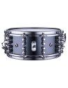 MAPEX IT BPDLMH4600LPB RULLANTE BLACK PANTHER DESIGN LAB MAXIMUS 14X6 JEFF HAMILTON