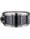 MAPEX IT BPDLMH4600LPB RULLANTE BLACK PANTHER DESIGN LAB MAXIMUS 14X6 JEFF HAMILTON