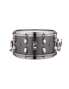 MAPEX IT BPNML3700LFB RULLANTE BLACK PANTHER HYDRO 13X7 ACERO