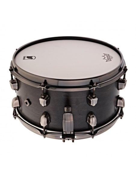 MAPEX IT BPNML3700LFB RULLANTE BLACK PANTHER HYDRO 13X7 ACERO MAPEX IT BPNML3700LFB RULLANTE BLACK PANTHER HYDRO 13X7 ACERO