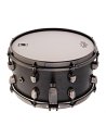 MAPEX IT BPNML3700LFB RULLANTE BLACK PANTHER HYDRO 13X7 ACERO