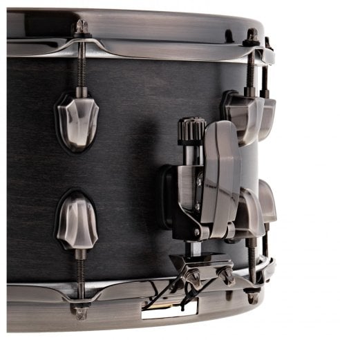 MAPEX IT BPNML3700LFB RULLANTE BLACK PANTHER HYDRO 13X7 ACERO