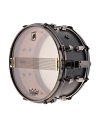 MAPEX IT BPNML3700LFB RULLANTE BLACK PANTHER HYDRO 13X7 ACERO