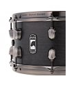 MAPEX IT BPNML3700LFB RULLANTE BLACK PANTHER HYDRO 13X7 ACERO