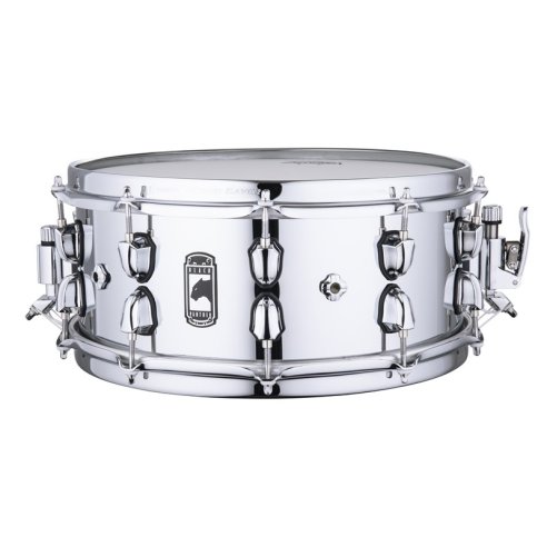 MAPEX IT BPNST4601CN RULLANTE BLACK PANTHER CYRUS 14X6 ACCIAIO