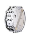 MAPEX IT BPNST4601CN RULLANTE BLACK PANTHER CYRUS 14X6 ACCIAIO