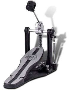 MAPEX IT P600 PEDALE SINGOLO MARS