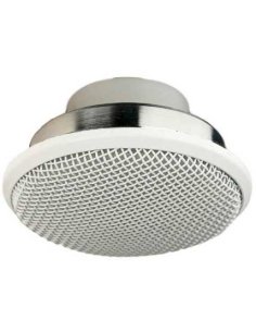 AUDIX M70WD